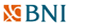 BAGONG4D Slot Deposit Bni