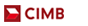 BAGONG4D Slot Deposit CIMB