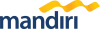 BAGONG4D Slot Deposit Mandiri
