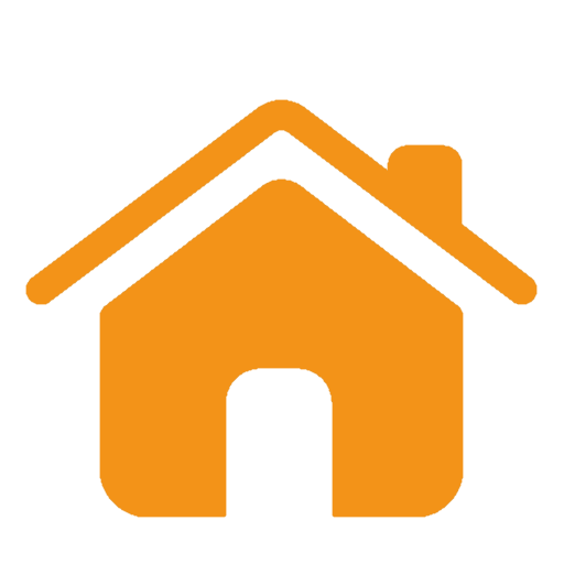 BAGONG4D HOME